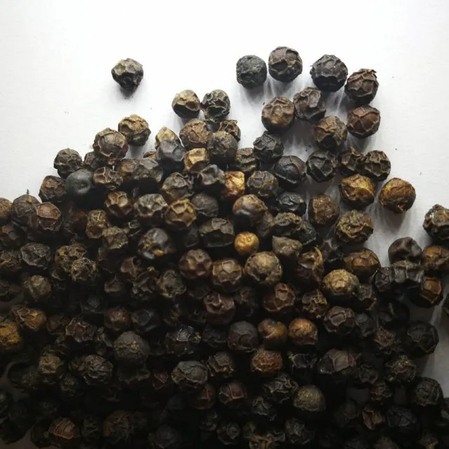 Quality Malaysia Sarawak Fresh Spices Black Pepper Buy Spices Sarawak Black Pepper,Natural
