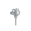 Sterling Sensor General Thermocouple for Industrial Temperature