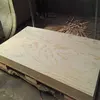 Factory Direct Sale High Quality Pine Wood Cubic Meter