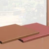 Quarry tile from Vietnam terracotta tile for Germany market Europe certificate