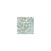 White Pearl Tile, Shell Stone Tiles
