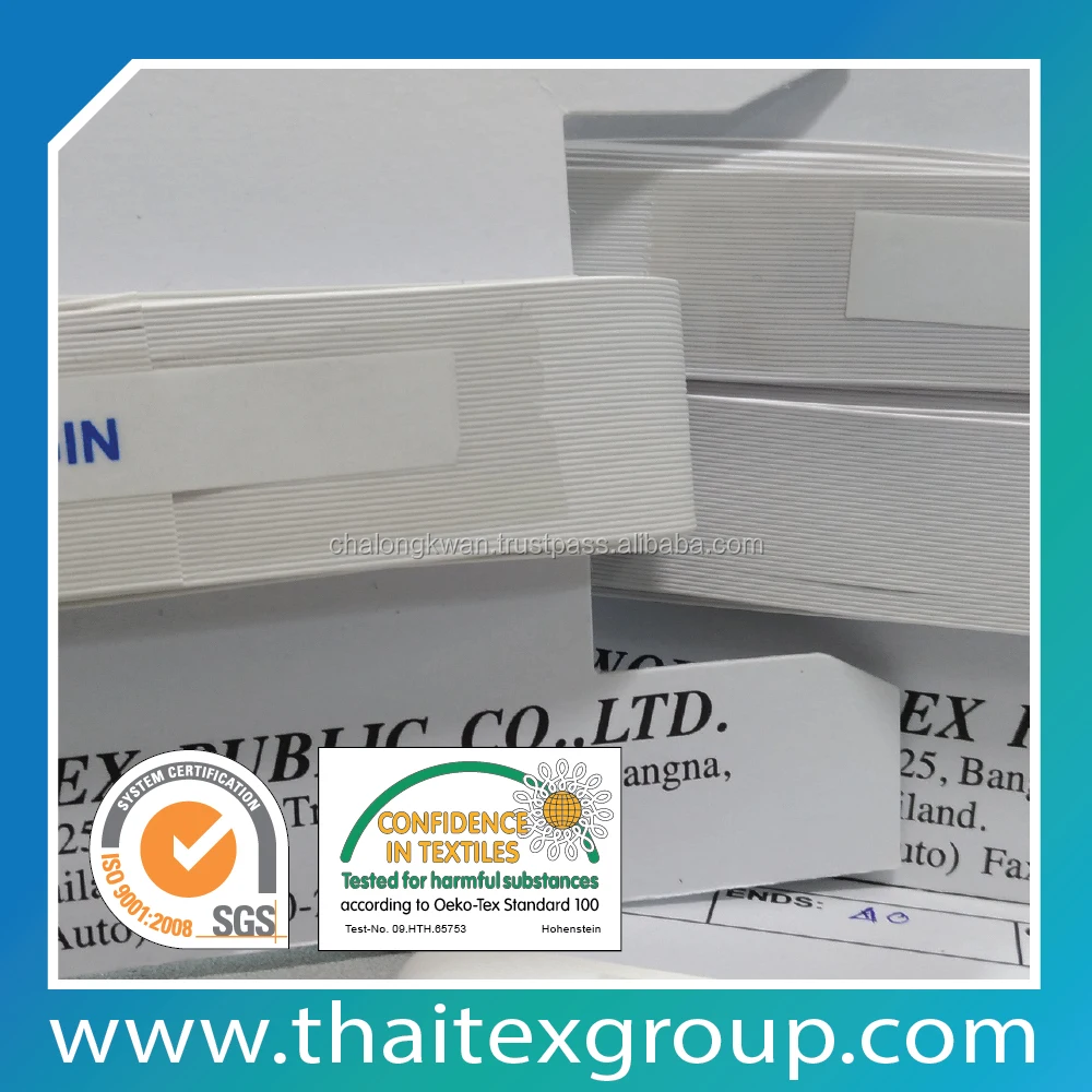 
Natural Rubber Thread : Round rubber thread Worldflex (Rubber thread/Natural rubber thread/Black rubber thread) 