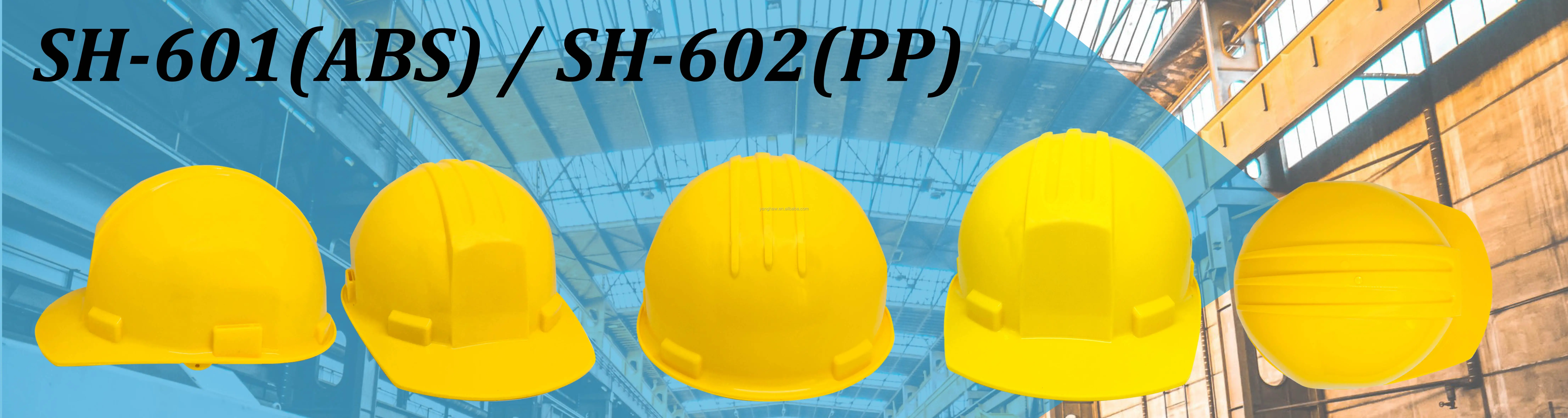 oem pp helmet bump cap for head protection safety