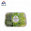 /product-detail/custom-printed-waterproof-adhesive-fruit-and-vegetable-food-sticker-label-50040502524.html