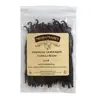 Well Cultivated Red Kidney Beans