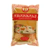 2kg High Quality of Anarkali Super Basmati Rice