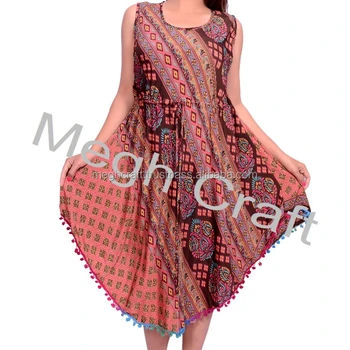 bollywood style party wear dresses