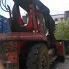 /product-detail/good-price-45-ton-reach-stacker-reclaimer-used-kalmar-dc4160-45t-reach-stacker-price-50036246583.html