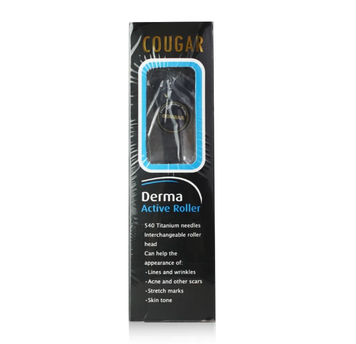 маска для глубокого очищения лица против черных точек аравия. актив дерм. Librederm серацин актив-крем точечного нанесения 20 мл. актив дерм. Hirudo active крем для лица.