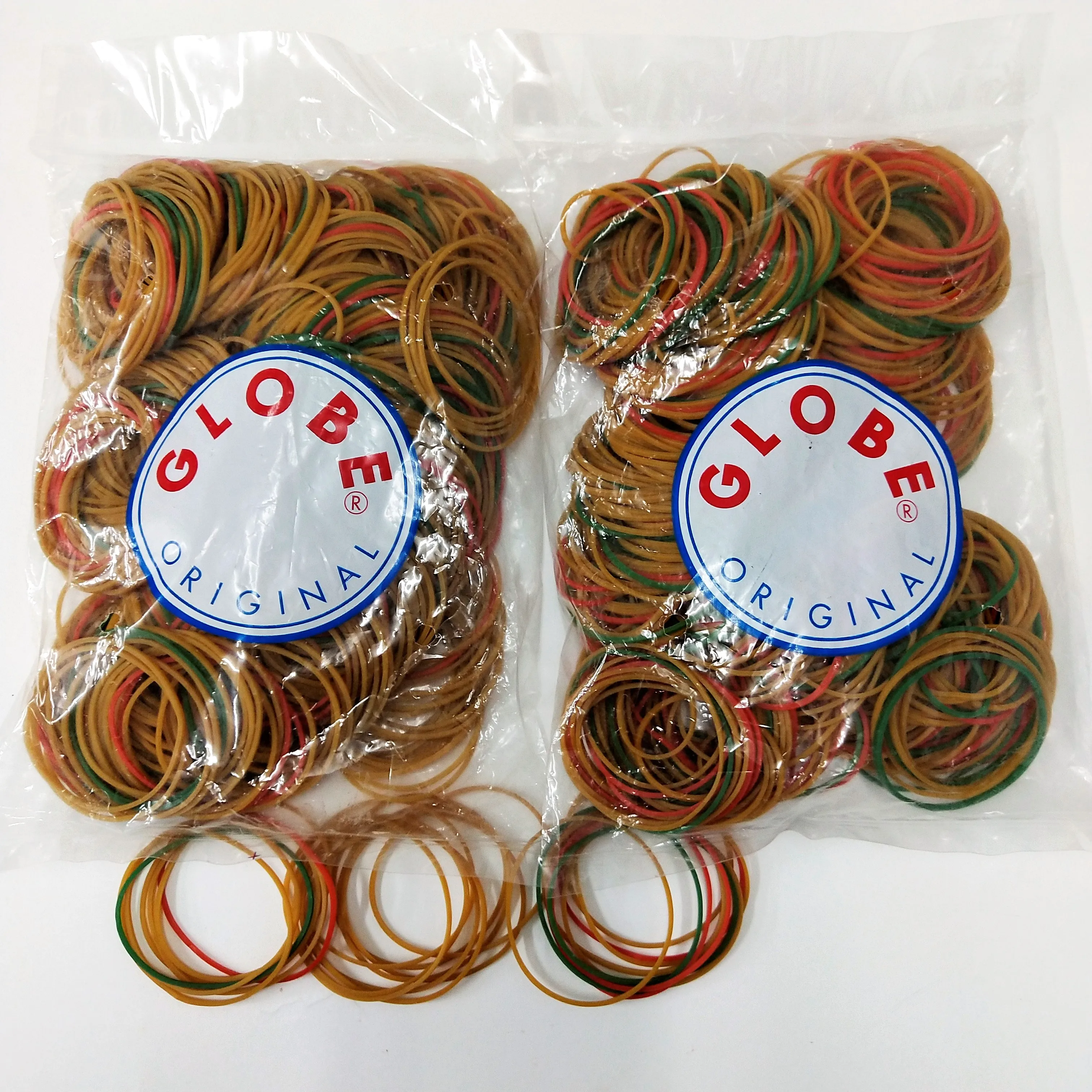 Rubber Band Elastic (globe Brand) Buy Rubber Band Light Band Falcon