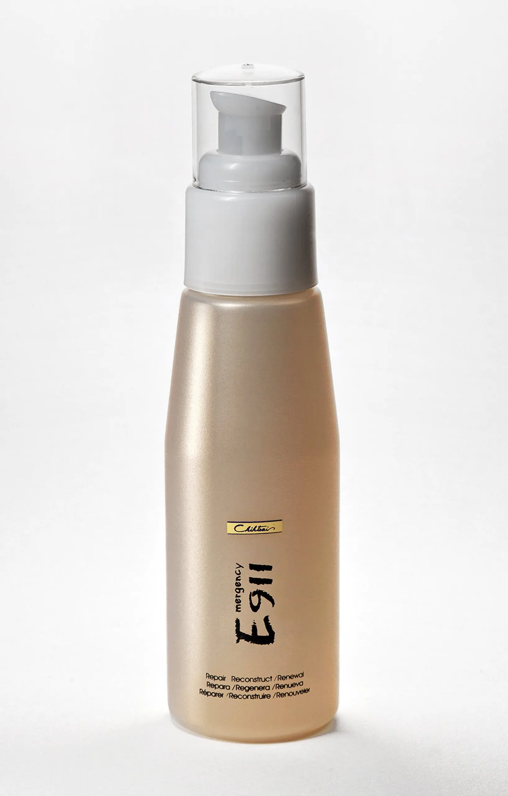 Buy Esuchen Nppe Rd Natural Herb Hair Healing Stimulating Re