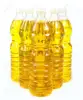 /product-detail/rbd-vegetable-refined-palm-cooking-oil-for-sale--62006255065.html