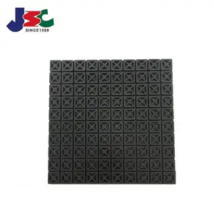 Vibration Damping Pads Vibration Damping Pads Suppliers And