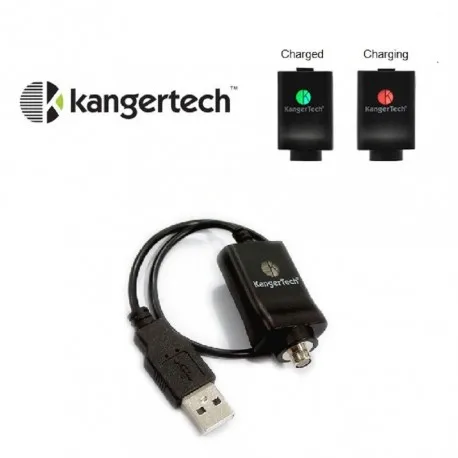 usb (2).jpg