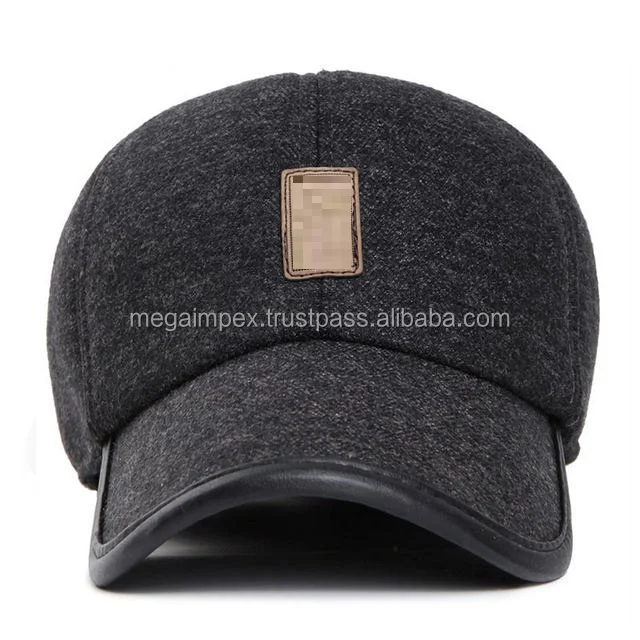 wholesale golf caps