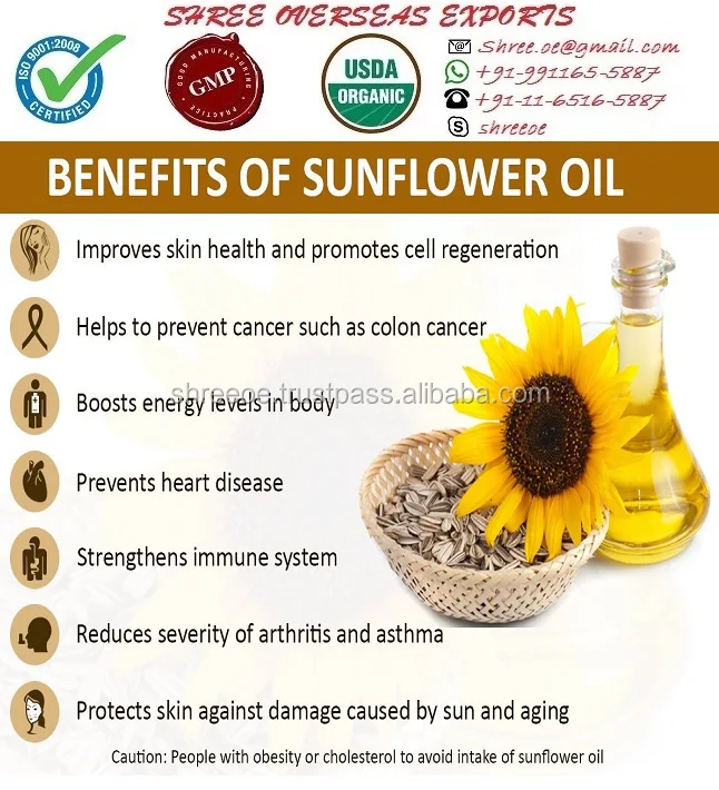 Herbins Sun flower oil-5.jpg