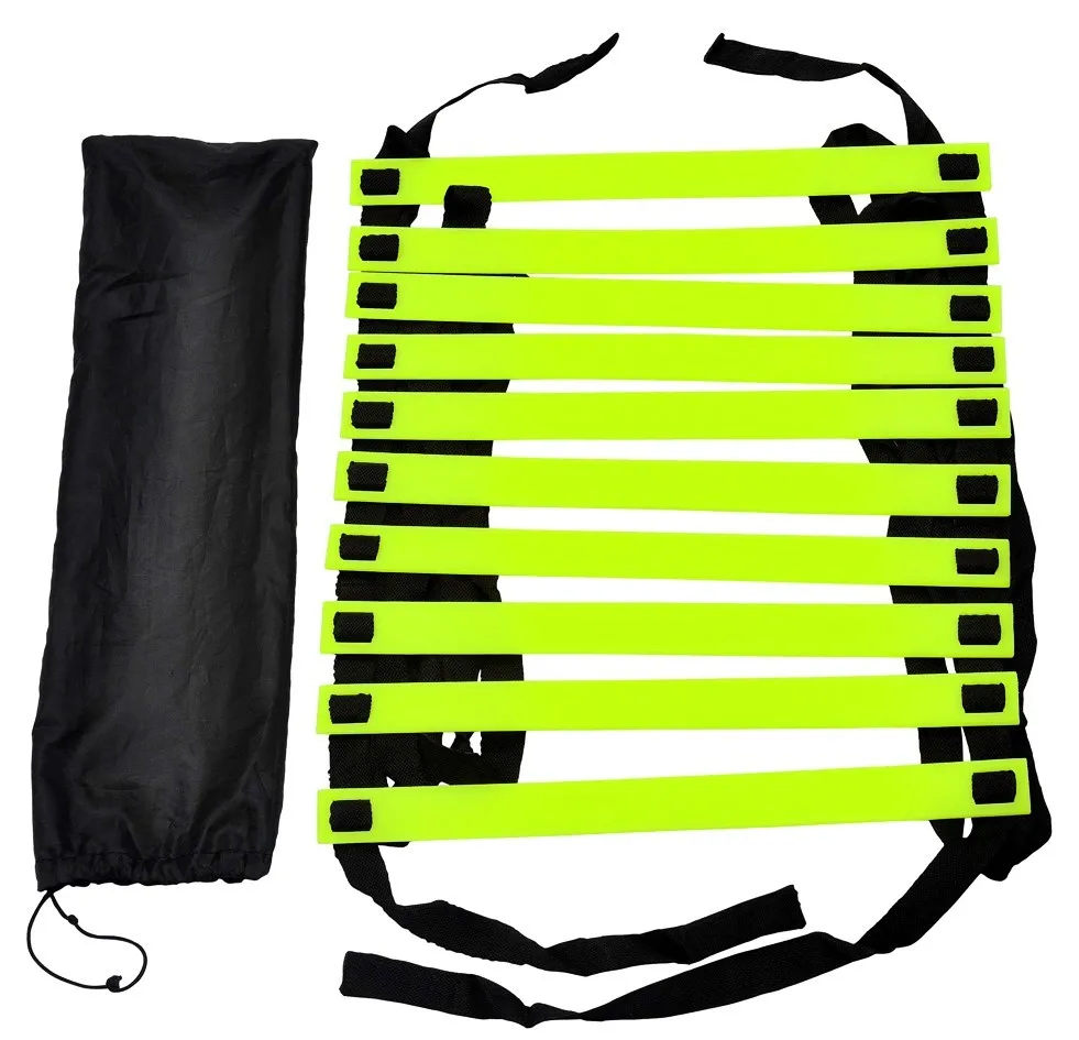 Football step ladder Clearance