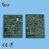 custom design Main Mother board Manufacturers EAS CZ5000 mono board