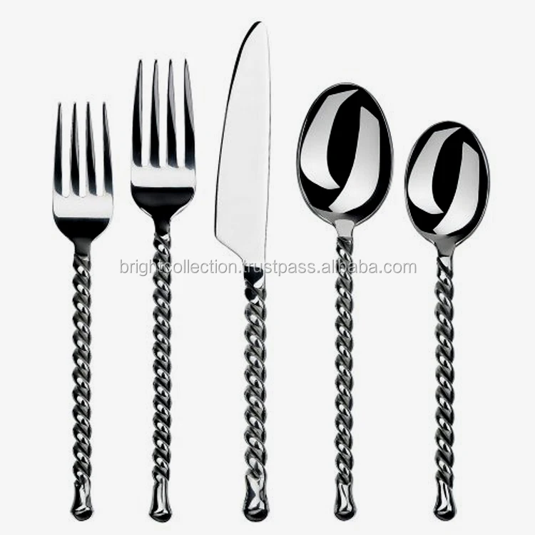 Handmade Antique Cutlery Buy Handmade Antique Cutlery,Personalized