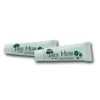 The Best Quality Herbal Toothpaste of Product (size hotel)