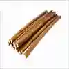 Best quality Organic Burdock root slice