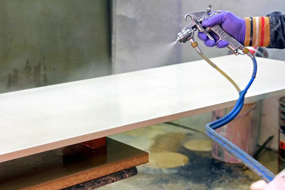 Dat Crv700 Spray Low Voc Contact Adhesive Glue Buy Glue,Spray