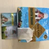 Individually wrapped teabag Medicinal Tea Supplement Winter Tea Preventive Cold Flu
