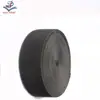 Viet Nam factory 2018 60 mm black polypropylene webbing/nylon webbing