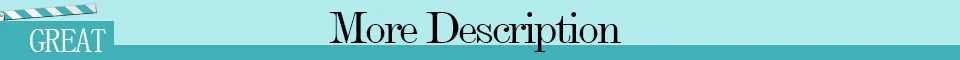 More Description.jpg