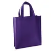 Wine bag, newspaper stand, clothes rack, storage box