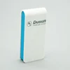 New Wireless Iot Smart Home Zigbee Water Leak Sensor