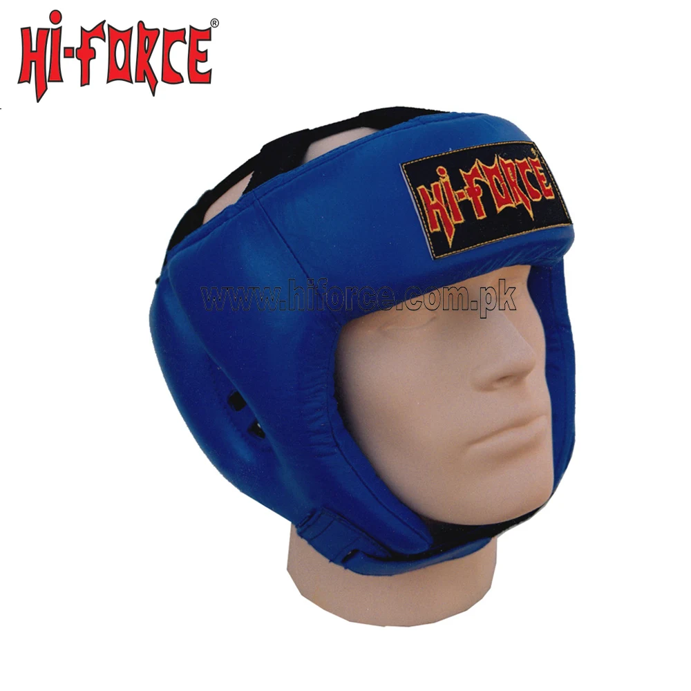 junior boxing head guard