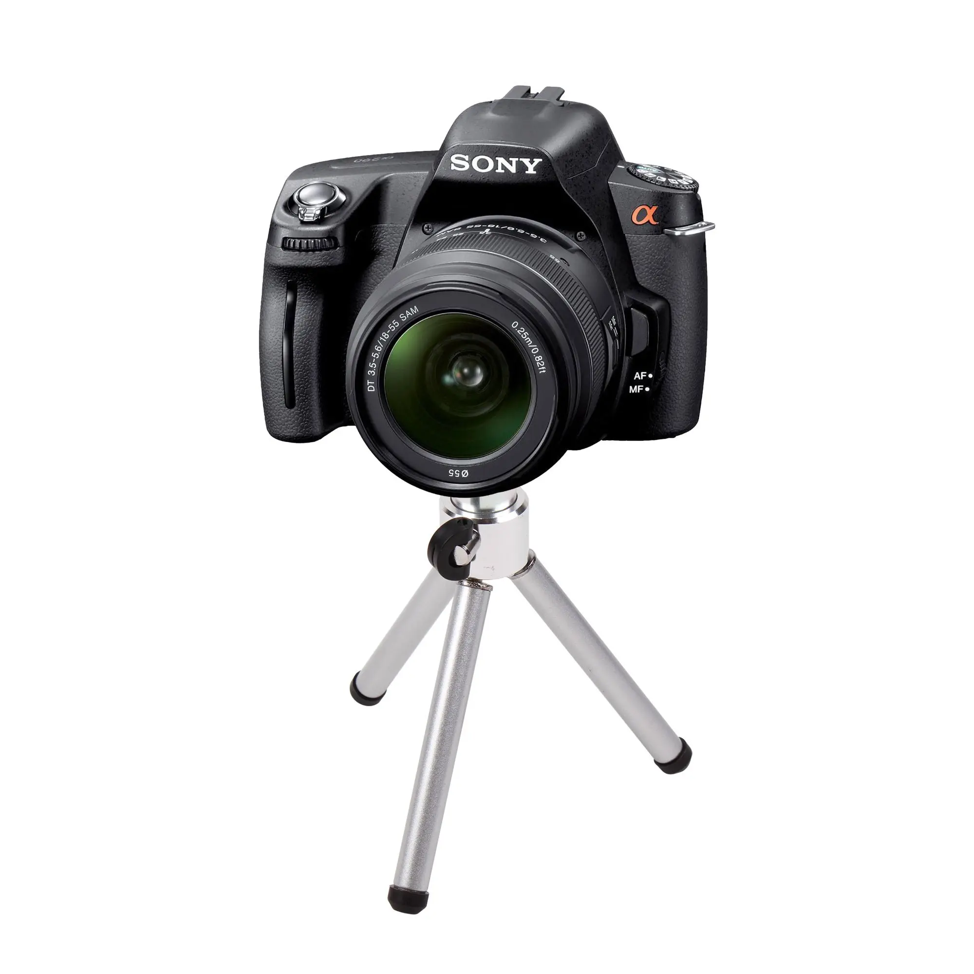 Cheap Sony Dsc Tx1 Camera Find Sony Dsc Tx1 Camera Deals On Line At Alibaba Com