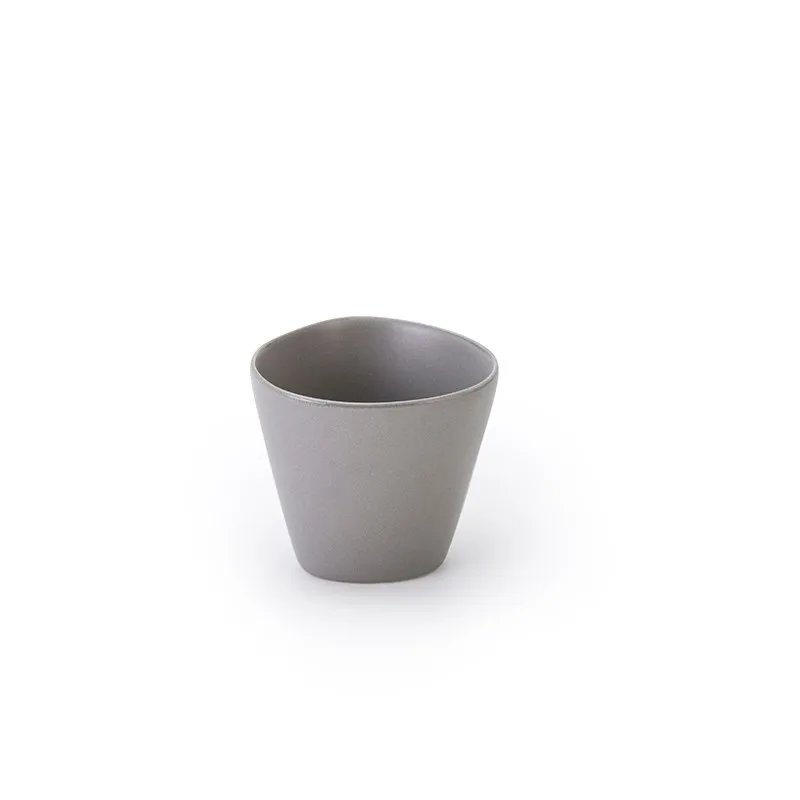 Custom coffee in mug Supply for hotel-2