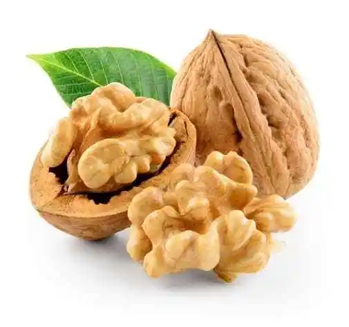 Hasil gambar untuk walnuts