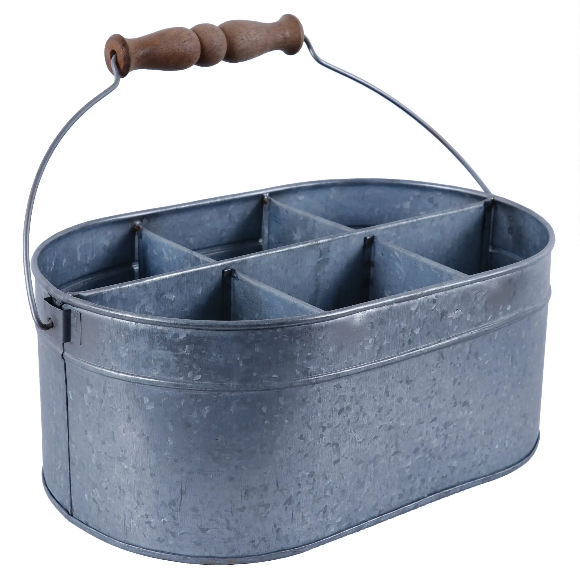 Cheap Galvanized Tin Containers, find Galvanized Tin Containers deals