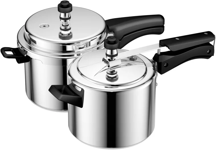 Inner & Outer Lid Cooker.jpg