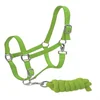 /product-detail/showma-bow-colored-3-ply-nylon-horse-size-halter-with-adjustable-nose-n-rain-50045863636.html