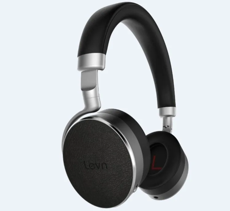 

Noise Cancelling Wireless V4.1 Wireless Over-ear Stereo Headphones (M88)