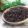 /product-detail/black-pepper-500-gl-cleaned-best-quality-from-viet-nam-factory-cherry-phalco-84961-358-398-62006506883.html