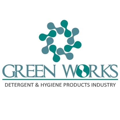 Green works logo. Грин Воркс инпакт. Clorox Bleach Bottle us Patent.