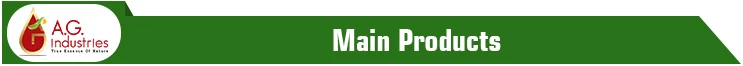Main Product title.jpg