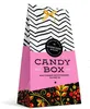 Mini Fruit Chocolate Assorted Candy