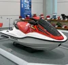 1100 cc 3 seats motor boat jet ski/ Jet Ski Boat for sale 3 Persons/ Used Jetski