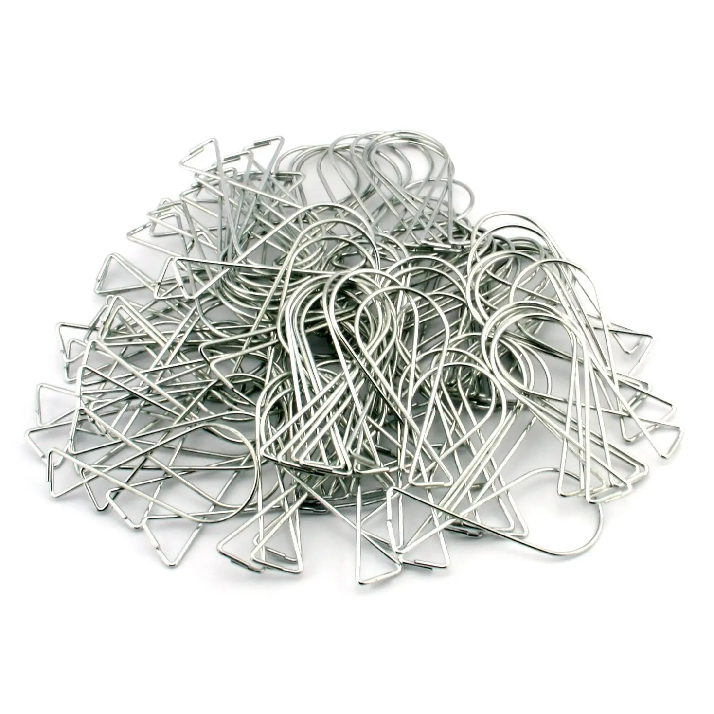 Cheap Suspended Ceiling Hanging Clips Find Suspended Ceiling