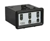 High Quality Wide Range 1kV~52kV Indoor Live Voltage Indicator Meets IEC 61243-5 Standard