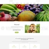 web designing company India with certified professional in web development