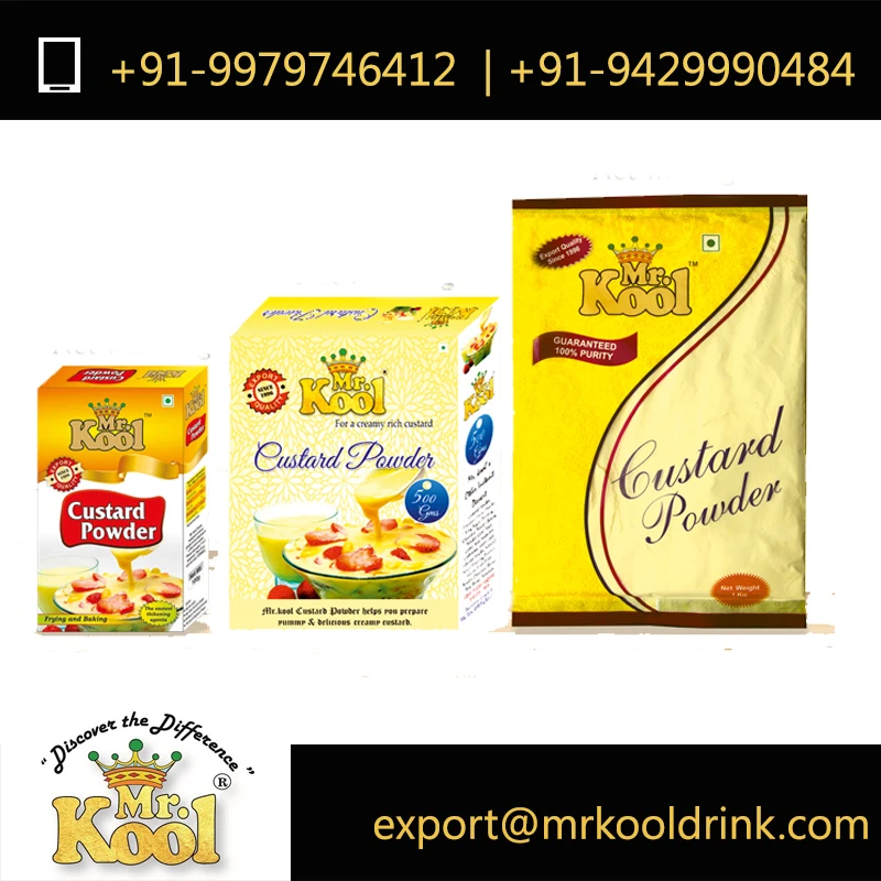 CUSTARD-POWDER.jpg