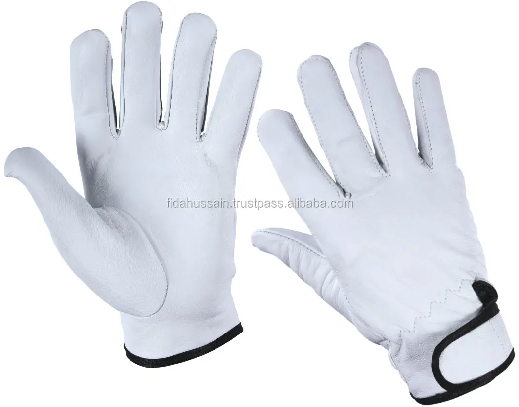 best rigger gloves