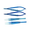 Germany Stainless Steel High Quality Eye Instruments for Cataract Surgery/ Ophthalmic instruments / Micro Surgery Instruments
